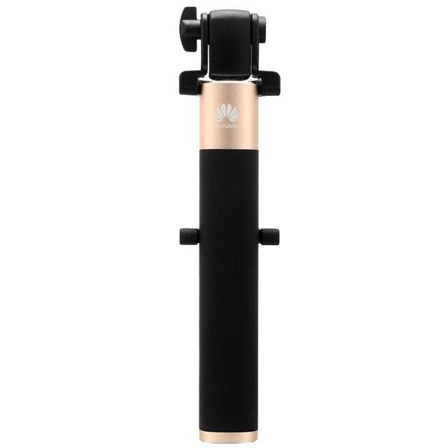 Selfie Stick Monopod Wired - TheWellBeing4All