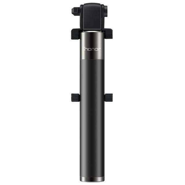 Selfie Stick Monopod Wired - TheWellBeing4All