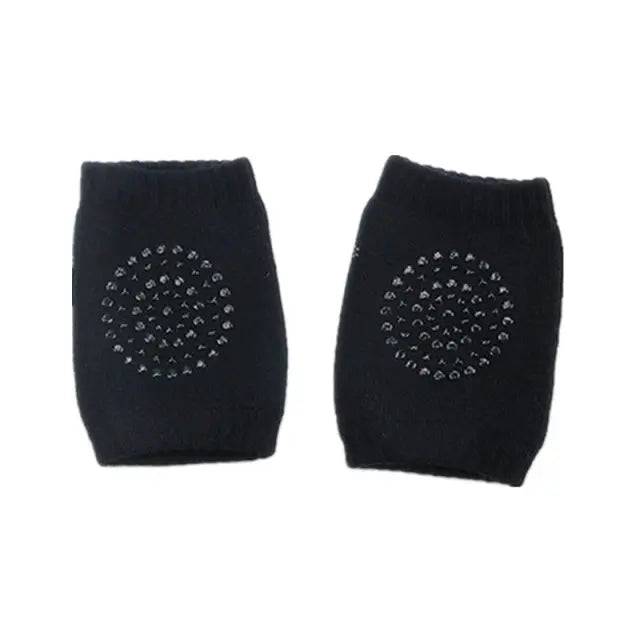 Baby Protector Kneepad Leg Warmer - TheWellBeing4All