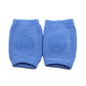 Baby Protector Kneepad Leg Warmer - TheWellBeing4All