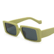 Retro Sunglasses - TheWellBeing4All