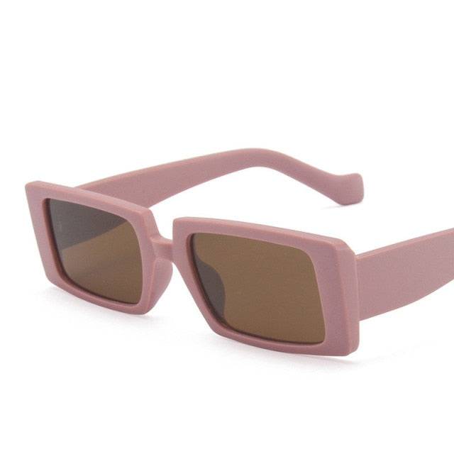 Retro Sunglasses - TheWellBeing4All