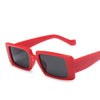 Retro Sunglasses - TheWellBeing4All