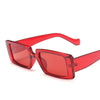 Retro Sunglasses - TheWellBeing4All