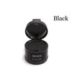 Hairline Repair Filling Powder With Puff Sevich Fluffy Thin Powder Pang Line Shadow Powder Forehead Hair Makeup Concealer - TheWellBeing4All