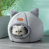 DOG & Cat Bed - TheWellBeing4All