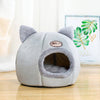 DOG & Cat Bed - TheWellBeing4All