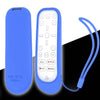 Silicone Protective Case Cover for PS5 Media Remote - TheWellBeing4All