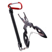 Multifunction Fishing Tools Accessories - TheWellBeing4All