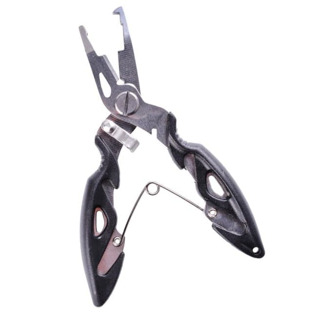 Multifunction Fishing Tools Accessories - TheWellBeing4All