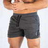 Breathable Mesh Quick Dry Sportswear Jogger Sports Shorts men - TheWellBeing4All