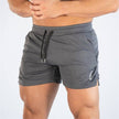 Breathable Mesh Quick Dry Sportswear Jogger Sports Shorts men - TheWellBeing4All