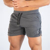 Breathable Mesh Quick Dry Sportswear Jogger Sports Shorts men - TheWellBeing4All