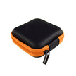 Headphone USB Cable Case Storage Box - TheWellBeing4All