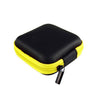 Headphone USB Cable Case Storage Box - TheWellBeing4All