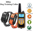 Electric Dog Training Collar - TheWellBeing4All