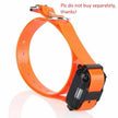 Electric Dog Training Collar - TheWellBeing4All