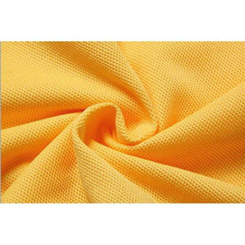 Short-sleeved - TheWellBeing4All