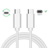 Fast Charging PD USB C Charger For Apple iPhone 13 pro 12 11 8 7 iPad - TheWellBeing4All