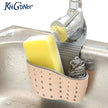 Draining Storage Basket - TheWellBeing4All