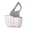 Draining Storage Basket - TheWellBeing4All