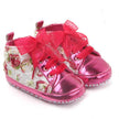 Newborn Causal Baby Boy Girl Shoes. Sneakers Infant First Walkers Crib Shoes - TheWellBeing4All