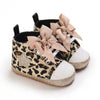 Newborn Causal Baby Boy Girl Shoes. Sneakers Infant First Walkers Crib Shoes - TheWellBeing4All