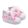 Newborn Causal Baby Boy Girl Shoes. Sneakers Infant First Walkers Crib Shoes - TheWellBeing4All