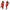 Irregular Neck Dress Long Sleeve Midi Dress - TheWellBeing4All
