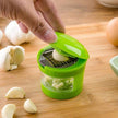 Multifunctional Vegetable Cutter Fruit Slicer Grater Cutter Peeler Potato Slicer Drain Basket Mandoline Tool - TheWellBeing4All