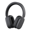 Wireless Headphone Active Noise Cancelling Bluetooth 5.2 Headset Earphone Head Set Ear buds - TheWellBeing4All