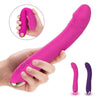 Massarger Erotic Toys Soft Skin Feeling - TheWellBeing4All