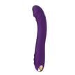 Massarger Erotic Toys Soft Skin Feeling - TheWellBeing4All