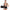 Postpartum Belt Waist Slimming Corset Maternity Double Control Waist Trainer Hot Sauna Shapewear Modeling Strap Underwear Women - TheWellBeing4All
