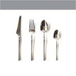 Knife Fork Spoon Cutlery Set - TheWellBeing4All