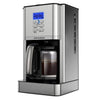 Automatic Dripping Coffee Maker - TheWellBeing4All