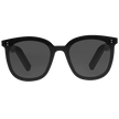 HUAWEI X GENTLE MONSTER Eyewear II SMART - TheWellBeing4All