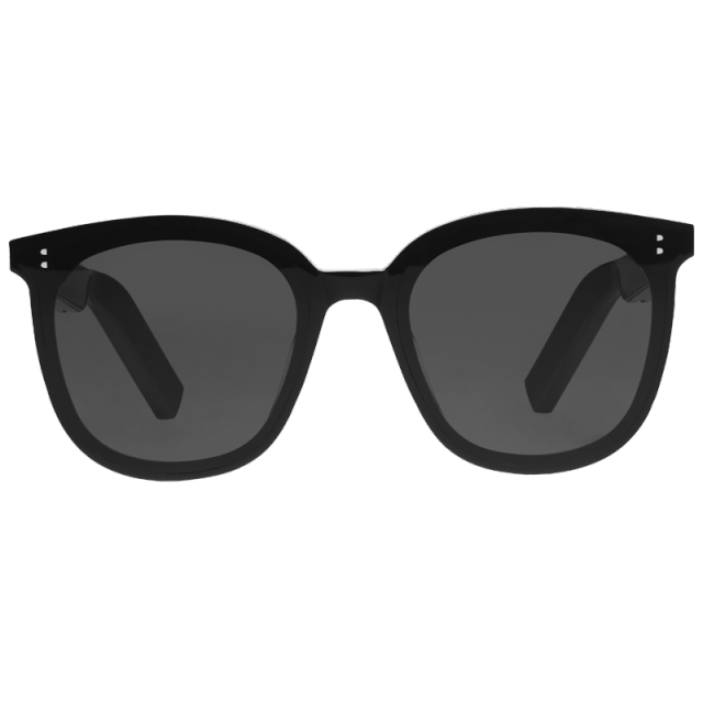 HUAWEI X GENTLE MONSTER Eyewear II SMART - TheWellBeing4All