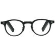 HUAWEI X GENTLE MONSTER Eyewear II SMART - TheWellBeing4All