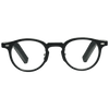 HUAWEI X GENTLE MONSTER Eyewear II SMART - TheWellBeing4All