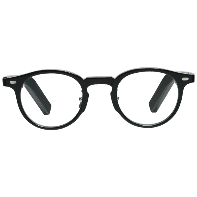 HUAWEI X GENTLE MONSTER Eyewear II SMART - TheWellBeing4All