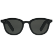 HUAWEI X GENTLE MONSTER Eyewear II SMART - TheWellBeing4All