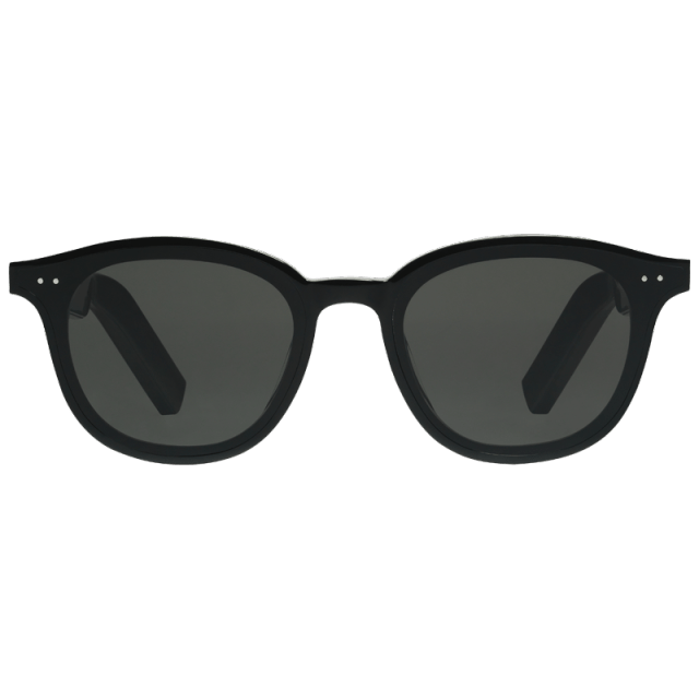 HUAWEI X GENTLE MONSTER Eyewear II SMART - TheWellBeing4All