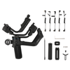 SCORP-C 3-Axis Handheld Gimbal Stabilizer Handle Grip - TheWellBeing4All