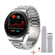 Smart Watch Men - TheWellBeing4All