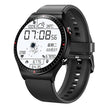 Smart Watch Men - TheWellBeing4All