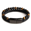 Stone Bracelets - TheWellBeing4All