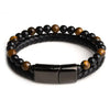 Stone Bracelets - TheWellBeing4All