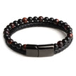 Stone Bracelets - TheWellBeing4All