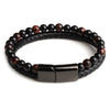 Stone Bracelets - TheWellBeing4All